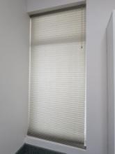 27" Window Blinds