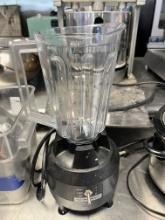 Hamilton Beach Blender
