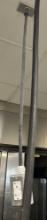 Ceiling Extension Cords