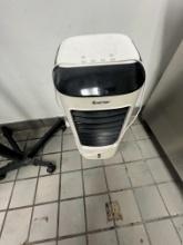 Costway Portable A/C Unit