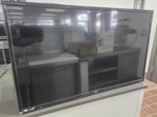 TCL 32" Television with Roku TV (may not come with remote or power cord)