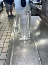 Glass Parfait