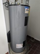 Ruud ELD80-B 80Gal Water Heater