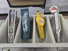 Beer Tap Handles