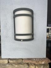 Pendant lighting