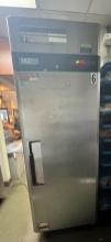 TurboAir M3 Freezer - M3f-24-1