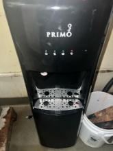 Primo water fountain
