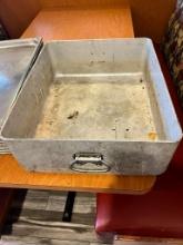 Roasting Pan