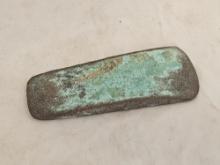 3,000 B.C. Italy - Bronze Ax Head