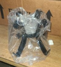 Metal stand - New