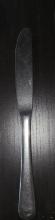Dinner Knives - New