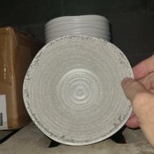 Sterlite Bowl - new
