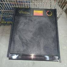 Food Dehydrator by Excalibur