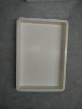 Pizza Dough Proofing Boxes