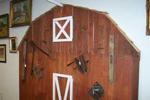 Red Barn Auctions