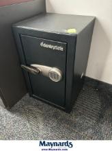 Sentry Safe Safe