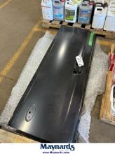 Rear Hatch for Ford