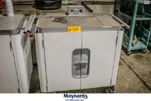 BRETFORD HHS-CART-551