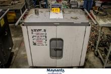 BRETFORD TX323LL/A MOBILITY CART