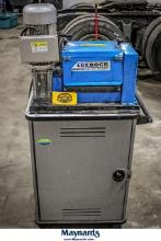 2016 TECO BLUE ROCK  WS-212 WIRE STRIPPER
