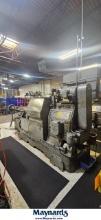 ACME- GRIDLEY 1 ¼" AUTOMATIC BAR SWISS TYPE SCREW MACHINE