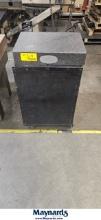 TRU STONE CORPORATION GRANITE SURFACE PLATE