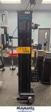 TRIMOS VERTICAL 3 ELECTRIC VERTICAL HEIGHT GAUGE