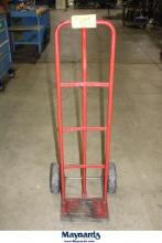 HAND TRUCK