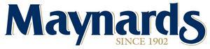 Maynards Industries USA LLC