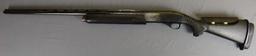 REMINGTON MODEL 1100