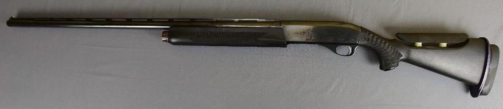 REMINGTON MODEL 1100