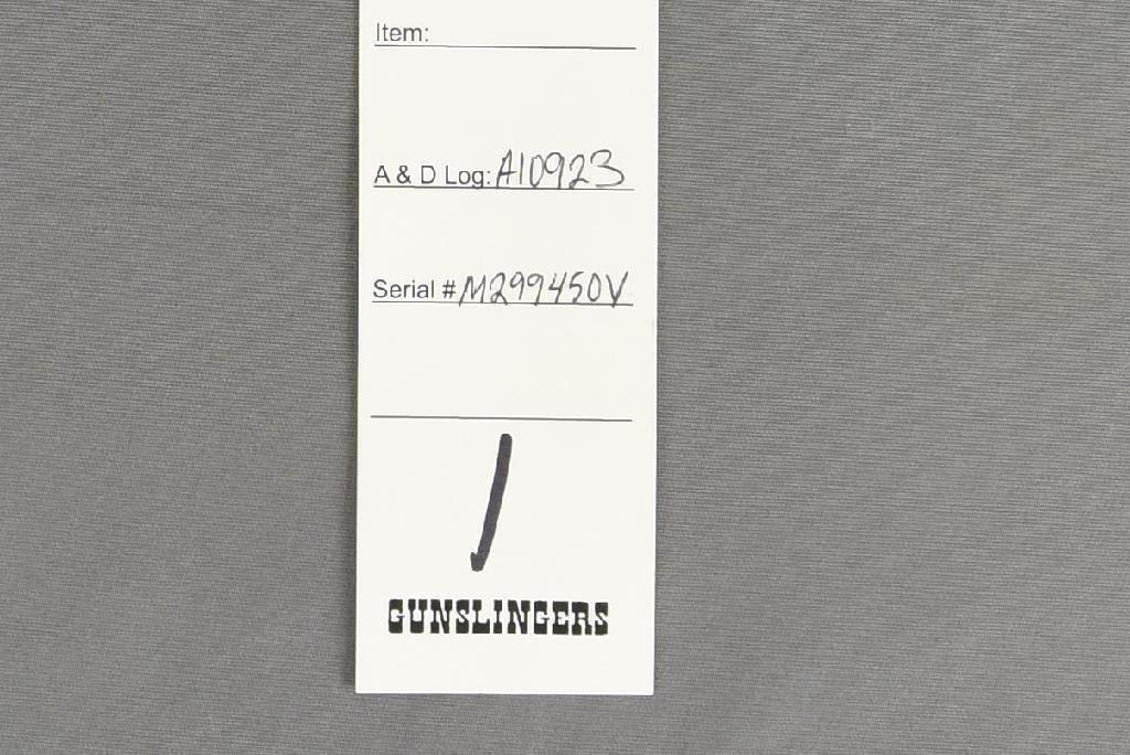 REMINGTON MODEL 1100