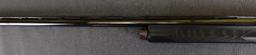 REMINGTON MODEL 1100