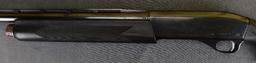 REMINGTON MODEL 1100