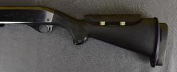 REMINGTON MODEL 1100