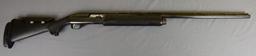 REMINGTON MODEL 1100