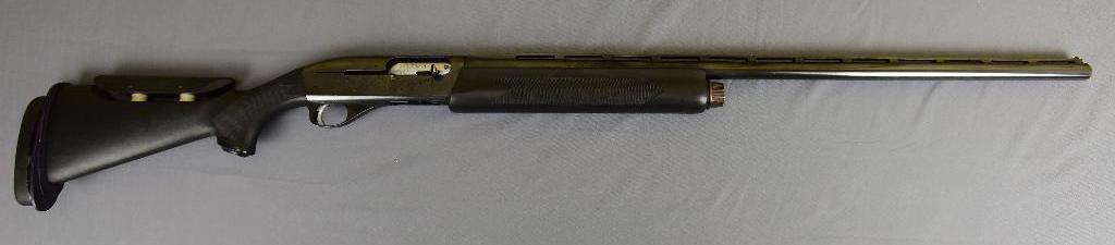 REMINGTON MODEL 1100
