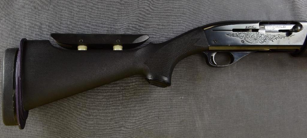 REMINGTON MODEL 1100