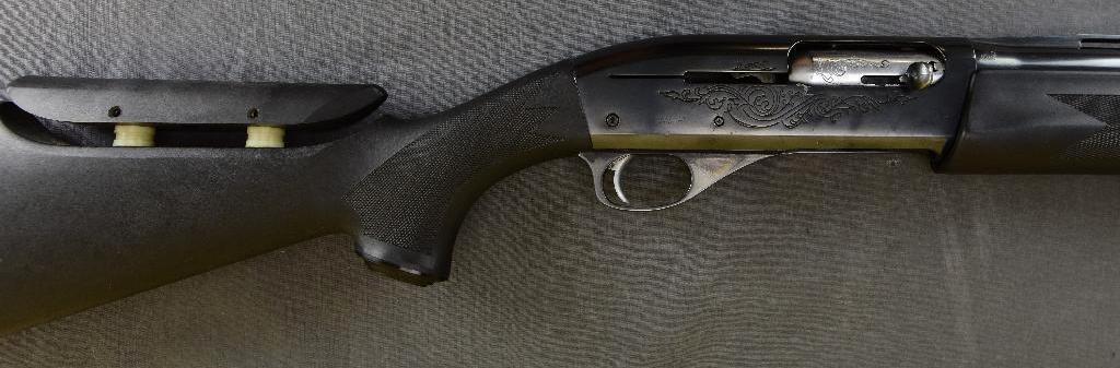 REMINGTON MODEL 1100