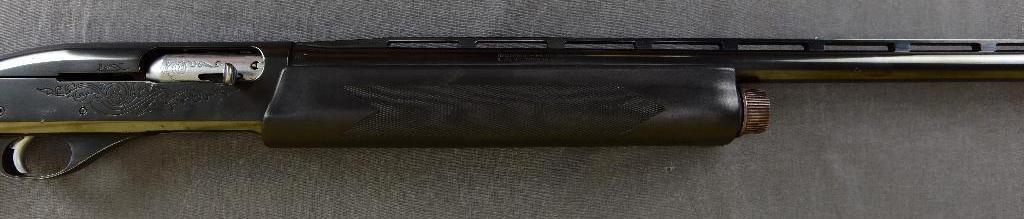 REMINGTON MODEL 1100