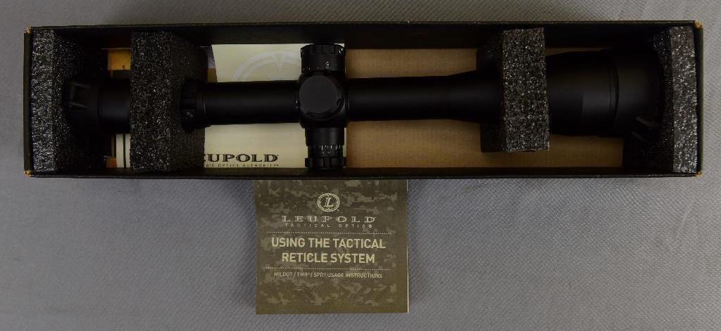 SAVAGE MODEL 112