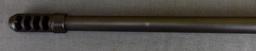 SAVAGE MODEL 112