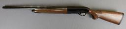BERETTA MODEL AL391 URIKA