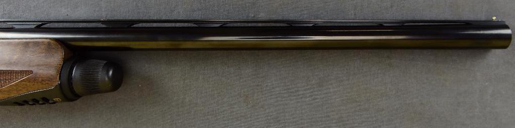 BERETTA MODEL AL391 URIKA