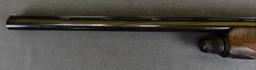 BERETTA MODEL AL391 URIKA