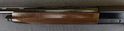 BERETTA MODEL AL391 URIKA