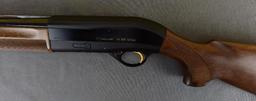 BERETTA MODEL AL391 URIKA