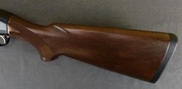 BERETTA MODEL AL391 URIKA