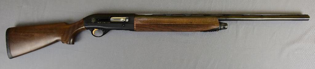 BERETTA MODEL AL391 URIKA