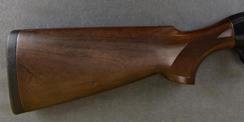 BERETTA MODEL AL391 URIKA